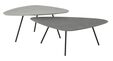 Web_Test-SC-180625-Plectro-Air-coffee-table-set-of-2_1