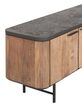 Web_Test-SO-250134-Soho-TV-stand-medium-3-doors-2-drawers_5