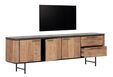 Web_Test-SO-250134-Soho-TV-stand-medium-3-doors-2-drawers_3