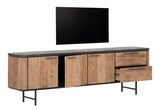 Web_Test-SO-250134-Soho-TV-stand-medium-3-doors-2-drawers_3