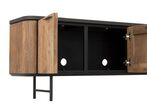 Web_Test-SO-250134-Soho-TV-stand-medium-3-doors-2-drawers_4