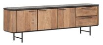 Web_Test-SO-250134-Soho-TV-stand-medium-3-doors-2-drawers_2