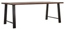 Web_Test-TC-320733-Timber-dining-table-rectangular-200_2