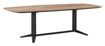 large-so-250526-soho-dining-table-rectangular-260-natural2_8170014432338