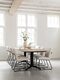 Web_Test-SO-250526-Soho-dining-table-260-Natural-ML-750053-Zola-side-chair-Natural_sf1_DTP