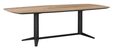 Web_Test-SO-250526-Soho-dining-table-rectangular-260-Natural_2