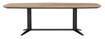 Web_Test-SO-250526-Soho-dining-table-rectangular-260-Natural_1