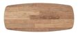 Web_Test-SO-250526-Soho-dining-table-rectangular-260-Natural_3