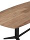 Web_Test-SO-250526-Soho-dining-table-rectangular-260-Natural_4