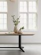 Web_Test-SO-250526-Soho-dining-table-260-Natural_sf1_DTP