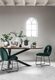 Web_Test-TI-601384-Shape-dining-table-oval-280-ML-749692-Bouton-chair_sf1_DTP