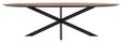 Web_Test-TI-601384-Shape-dining-table-oval-280_1