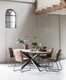 Web_Test-TI-601384-Shape-dining-table-oval-280-RI-Delaware_sf1_DTP