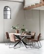 Web_Test-TI-601384-Shape-dining-table-oval-280-RI-Delaware_sf1_DTP