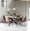 Web_Test-TI-601384-Shape-dining-table-oval-280-RI-Delaware-CLC-Marseille_sf1_DTP