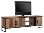 Web_Test-TI-428094-Beam-TV-stand-No-2-medium_3