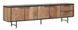 large-so-250136-soho-tv-stand-large-4-doors-2-drawers2_8170014432288