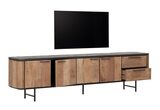 Web_Test-SO-250136-Soho-TV-stand-large-4-doors-2-drawers_3