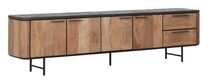 Web_Test-SO-250136-Soho-TV-stand-large-4-doors-2-drawers_2