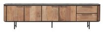 Web_Test-SO-250136-Soho-TV-stand-large-4-doors-2-drawers_1