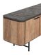 Web_Test-SO-250136-Soho-TV-stand-large-4-doors-2-drawers_5