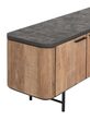 Web_Test-SO-250136-Soho-TV-stand-large-4-doors-2-drawers_5