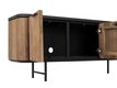 Web_Test-SO-250136-Soho-TV-stand-large-4-doors-2-drawers_4