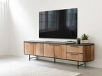 Web_Test-SO-250136-Soho-TV-stand-large_sf2b_DTP