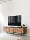 Web_Test-SO-250136-Soho-TV-stand-large_sf2a_DTP