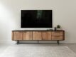 Web_Test-SO-250136-Soho-TV-stand-large_sf1b_DTP