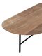 Web_Test-SO-250304-Soho-coffee-table-Natural_3