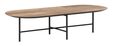 Web_Test-SO-250304-Soho-coffee-table-Natural_2