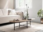 Web_Test-SO-250304-coffee-table-Soho-natural_sf1b_DTP