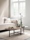 Web_Test-SO-250304-coffee-table-Soho-natural_sf1a_DTP