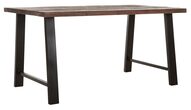 large-tc-320731-timber-dining-table-rectangular-150217507513182346