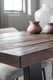 Web_Test-TC-Timber-dining-table-rectangular_detail2_DTP