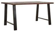 Web_Test-TC-320731-Timber-dining-table-rectangular-150_2