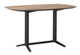 large-so-250782-soho-counter-table-rectangular-natural2_8170014432340