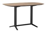 large-so-250782-soho-counter-table-rectangular-natural2_8170014432340