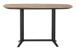 Web_Test-SO-250782-Soho-counter-table-rectangular-Natural_1