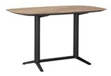 Web_Test-SO-250782-Soho-counter-table-rectangular-Natural_2