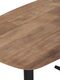 Web_Test-SO-250782-Soho-counter-table-rectangular-Natural_4