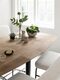 Web_Test-SO-250782-Soho-counter-table-Natural_detail1_DTP