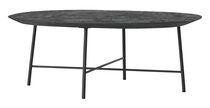 large-so-251308-soho-coffee-table-semi-round-90-mortex1_1257515078191