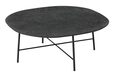 Web_Test-SO-251308-Soho-coffee-table-semi-round-90-MORTEX_2