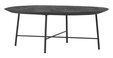 Web_Test-SO-251308-Soho-coffee-table-semi-round-90-MORTEX_1