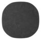 Web_Test-SO-251308-Soho-coffee-table-semi-round-90-MORTEX_3