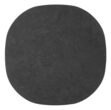 Web_Test-SO-251308-Soho-coffee-table-semi-round-90-MORTEX_3