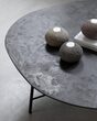 Web_Test-SO-251308-Soho-coffee-table-semi-round-90-MORTEX_detail1_DTP