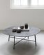 Web_Test-SO-251308-Soho-coffee-table-semi-round-90-MORTEX_sf2_DTP